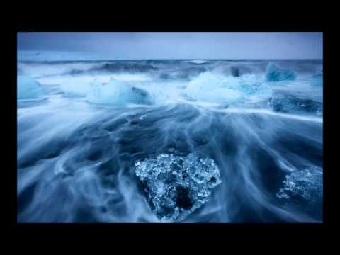 Anemosphere - Arctic Blue (Redstar Remix)