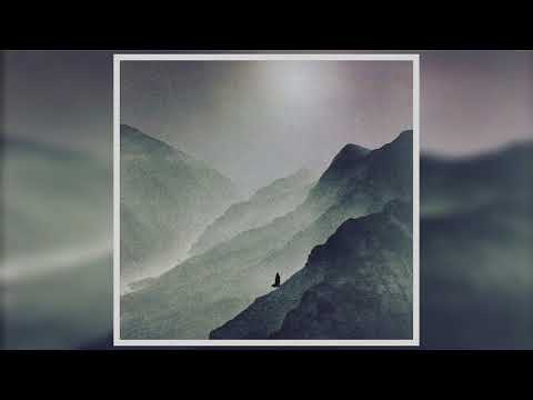 download lagu mp3 mp4 Unwed Sailor, download mp3 Unwed Sailor free downloadn, video klip Unwed Sailor