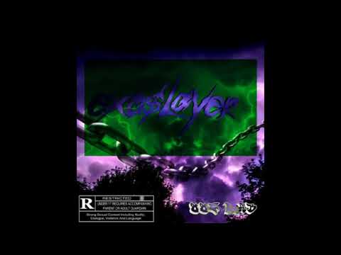 EXO$LAYER - ??? (PROD. RAIDEN)