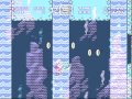 Super Sig World 20 Part 1