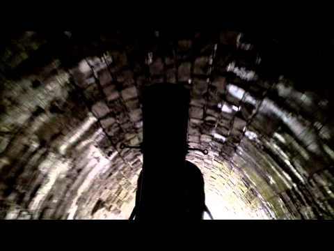 Zubacka Tisovec Slovakia