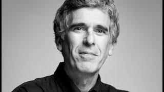 Made Love, Got War - America's Warfare State w/ Norman Solomon