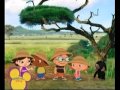 Disney S Little Einsteins Cartoon Show 45