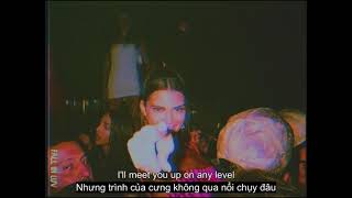 Download lagu Tomboy - Destiny Rogers (Lyrics & Vietsub) mp3