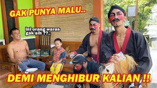 Download lagu Bikin sakit perut !! REAKSI ANAK-ANAK KETIKA KITA JADI WAROK ( Bonus ketemu Paijo ) mp3 Download lagu Bikin sakit perut !! REAKSI ANAK-ANAK KETIKA KITA JADI WAROK ( Bonus ketemu Paijo ) mp3