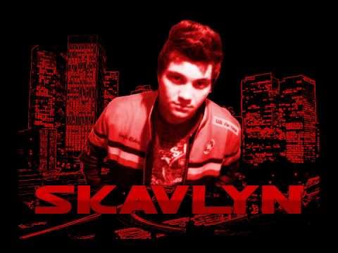 Skavlyn- Marifet