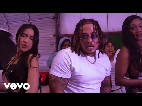 BANDZBYTHEBAG - SEE WHAT IM SAYIN