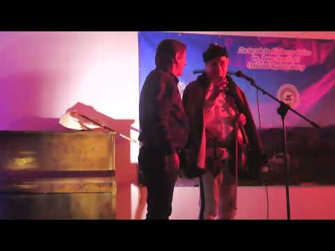 STANEK49 ROZPOCZĘCIE  KAPELA JANA KARPIELA BUŁECZKI WIECZÓR KOLĘND ZAJAZD BESKIDY ZYWIEC 10.01.2025