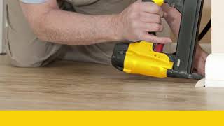 Para profissionais liberais, os compressores móveis de ar são uma ótima opção. Como possuem rodas, e