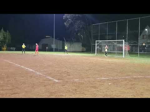 20.11.2024 Kreispokal Viertelfinale alle 9 Elfmeter live Croatia Griesheim - Spvgg.Seeheim-Jugenheim