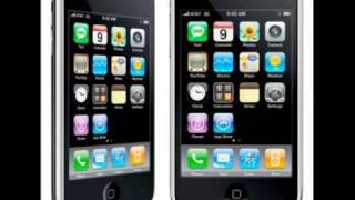 How to get a iPhone 3GS for Free
