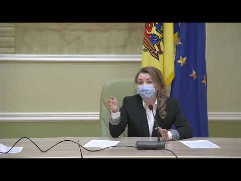 11-interviu Scobioală Diana