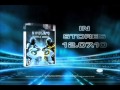 Tron Evolution Battle Grids Trailer