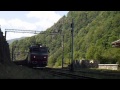 Click to View : Trenuri Pietrele Albe