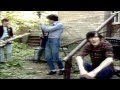 The Undertones - Wednesday Week