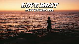 Download lagu [ FREE ] Love Beat Instrumental Type Beat Latest 2025 mp3