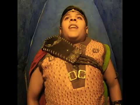 Baalveer Status | #Baalveer #Devjoshi #shorts #youtubeshorts #baalveershorts #kochutv