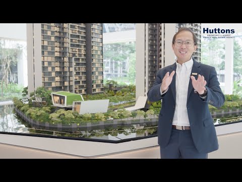 The Orie, 12 Lorong 1 Toa Payoh, 1 Bedroom, 517 sqft, Condominium For Sale, by Murphy Lee, 25456075 - PropertyGuru.com.sg
