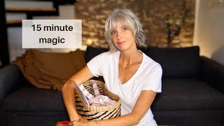 The BEST Decluttering Tips (when your overwhelmed) Minimalist Clutter-Free Home
