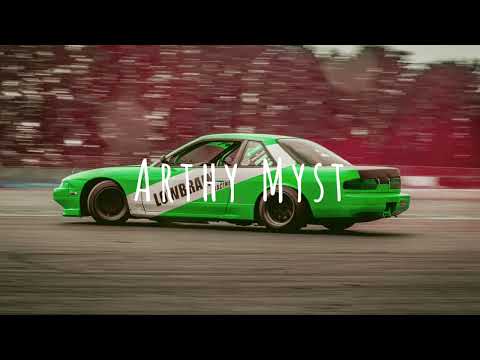 Arthy Myst - Nordnoxx