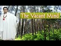 Gupt Navratri Special On Basant Panchami The Vacant Mind