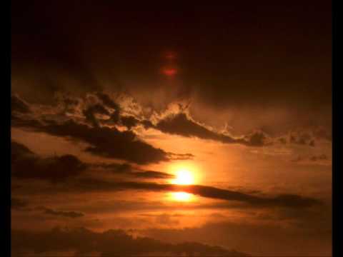 Gouryella - Walhalla