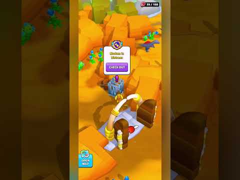 My Little Cave Video