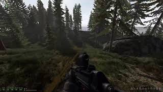 【声あり】Road to Vostok【PC版】