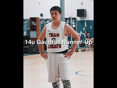 download lagu mp3 mp4 Adidas Jr Gauntlet Boys, download lagu Adidas Jr Gauntlet Boys gratis, unduh video klip Adidas Jr Gauntlet Boys