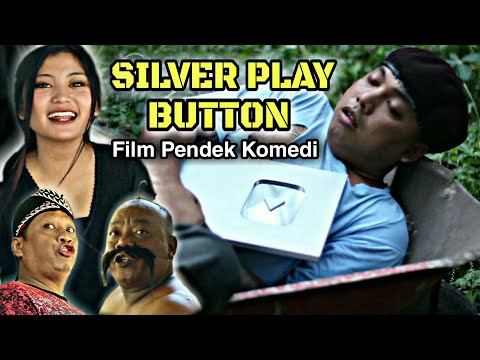 mukidi-bawa-pulang-keramik-silver-play-button