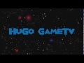 Intro HuGo GameTv