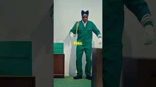 Tyler’s new song is🔥😳 (THOUGHT I WAS DEAD)