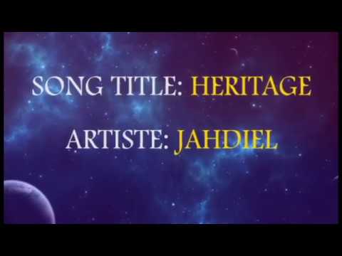 download lagu mp3 mp4 This One Na My Heritage This One Na My Culture, download mp3 This One Na My Heritage This One Na My Culture free download mp3, download mp3 This One Na My Heritage This One Na My Culture