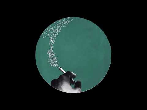 I AM NOBODY - Gainsbourg