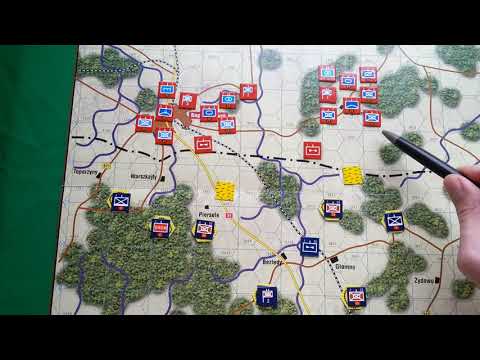 How to play: Battles of the 21 Century