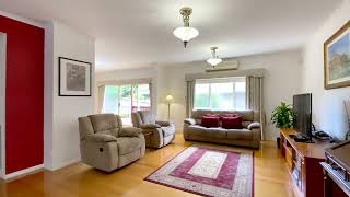 16 Symon Crescent, GREENSBOROUGH, VIC 3088