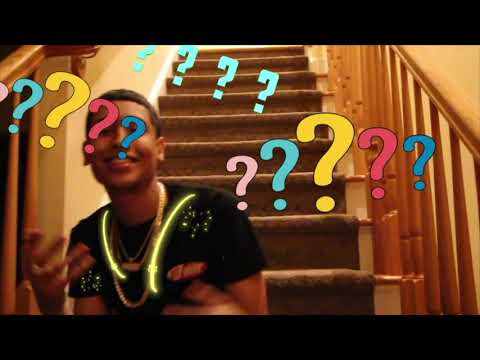 Video thumbnail 0wM0iaCX86w