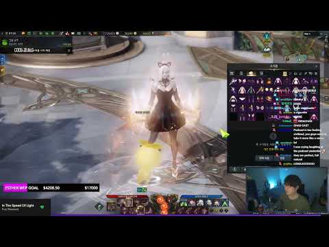 check out ZEALS AMBITIONS opinion-KR vs NA content[ttv]