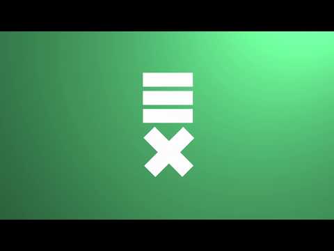 Mefjus & Phace - Clock Off (Fade Black Remix)