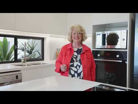 Now Selling: Luxurious Carefree Living for over 50s