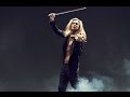 David Garrett - La Califfa