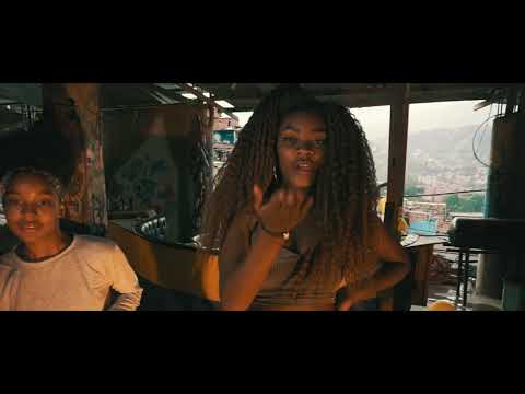 PEGAO  - RICHY B  █▬█ █ ▀█  Reggaeton Latin