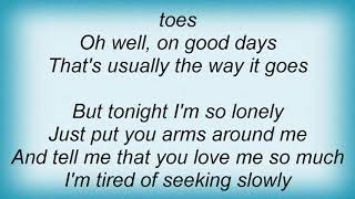 All Star United - Put Your Arms Around Me Lyrics