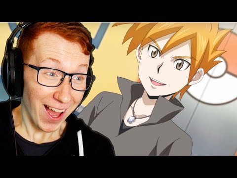 I watched EVERY Pokemon Generations episode to see if it’s good