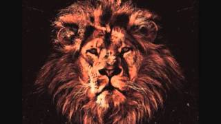 John Butler Trio - Cmon Now