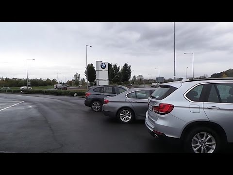 141D26838 - 141D26838 BMW 116d SE 5-door