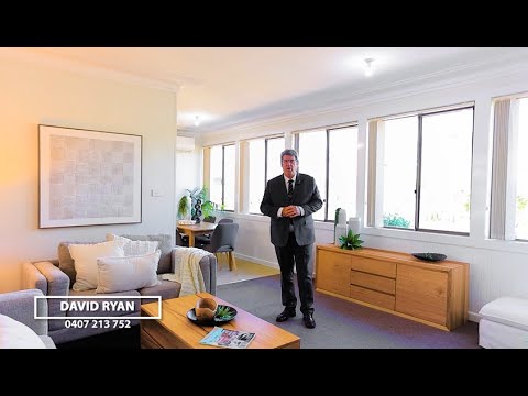 201 Wentworth Avenue, Pendle Hill, NSW 2145, 3 Kuwarto, 1 Banyo, House