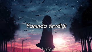 Beyza Durmaz - OLAN VAR OLMAYAN VAR [istek lyrcis]