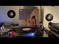 Randy Crawford - Knockin' On Heaven's Door (VINYL 12", Hi-Res Audio)