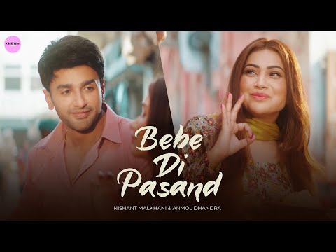 Bebe Di Pasand